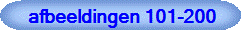  afbeeldingen 101-200
