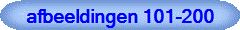 afbeeldingen 101-200