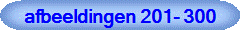 afbeeldingen 201- 300