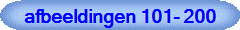 afbeeldingen 101- 200