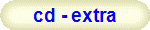 cd - extra