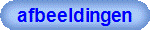 afbeeldingen