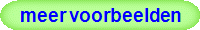 meer voorbeelden