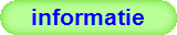 informatie