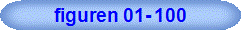 figuren 01- 100