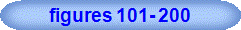 figures 101- 200