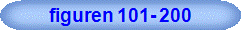 figuren 101- 200