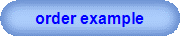 order example