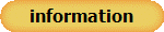 information