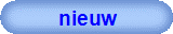 nieuw