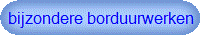 bijzondere borduurwerken