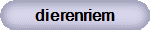 dierenriem