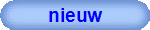 nieuw