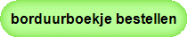 borduurboekje bestellen