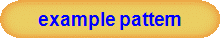 example pattern