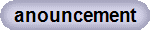 anouncement
