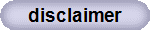 disclaimer