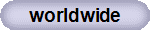 worldwide