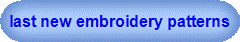 last new embroidery patterns
