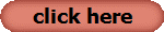 click here