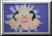 click here for the page with mural decoration B-03